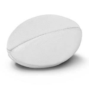 JC117244 Rugby Ball Mini (Indent)