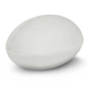 JC117246 Rugby League Ball Promo (Indent)