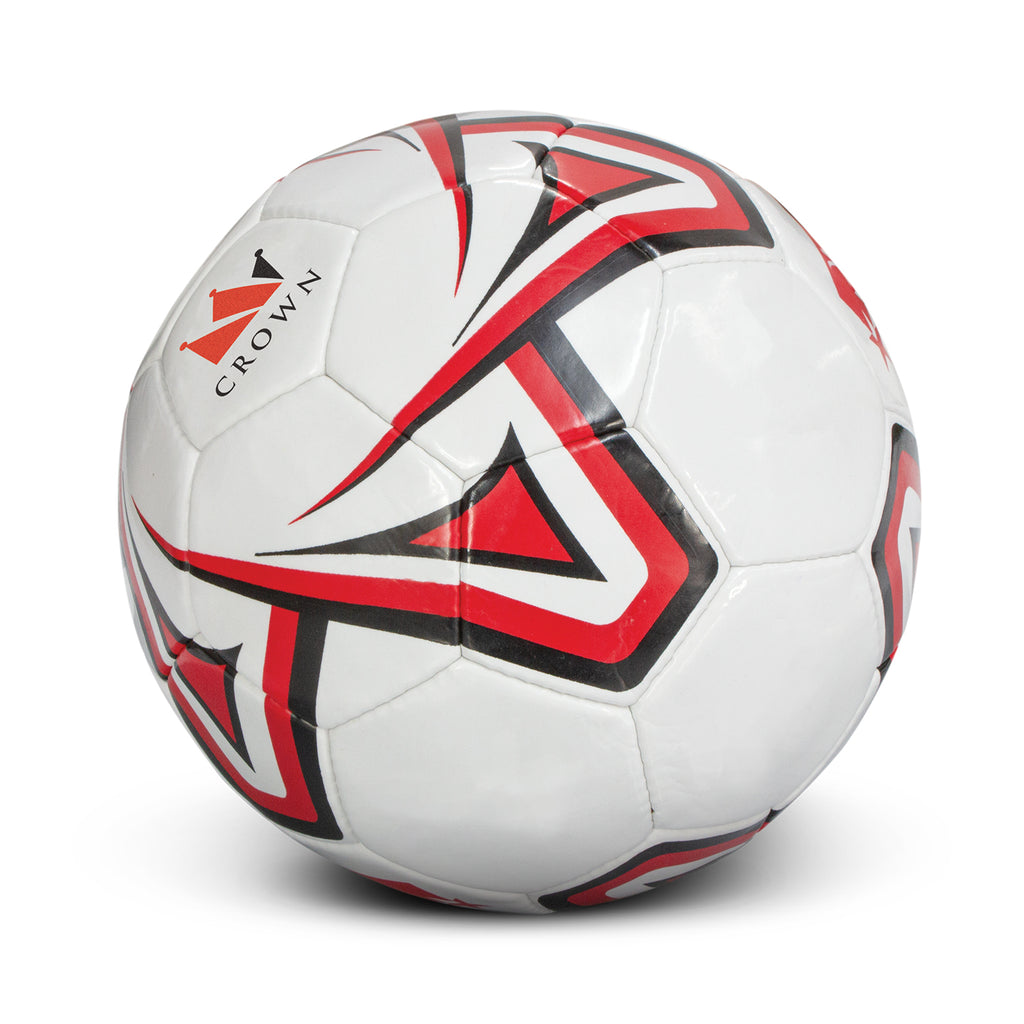 JC117251 Soccer Ball Pro (Indent)