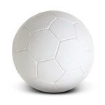 JC117251 Soccer Ball Pro (Indent)