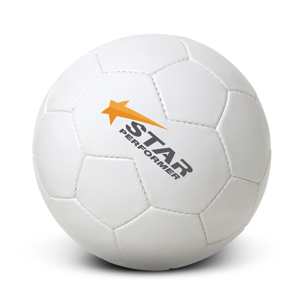JC117252 Soccer Ball Promo (Indent)