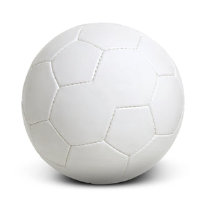 JC117252 Soccer Ball Promo (Indent)