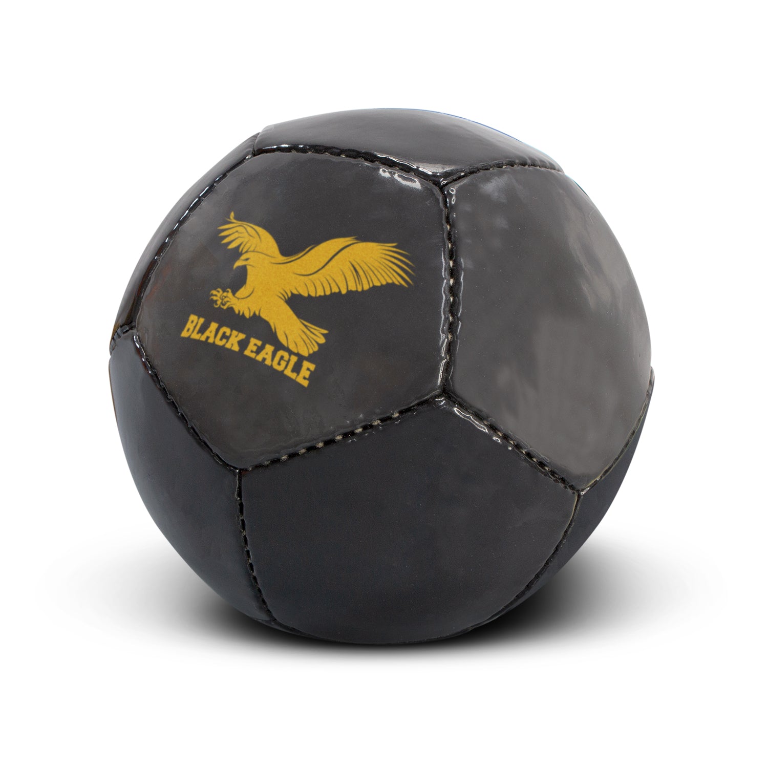 JC117253 Soccer Ball Mini (Indent)