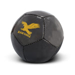 JC117253 Soccer Ball Mini (Indent)