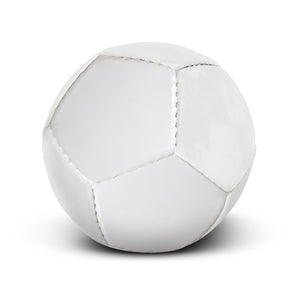 JC117253 Soccer Ball Mini (Indent)