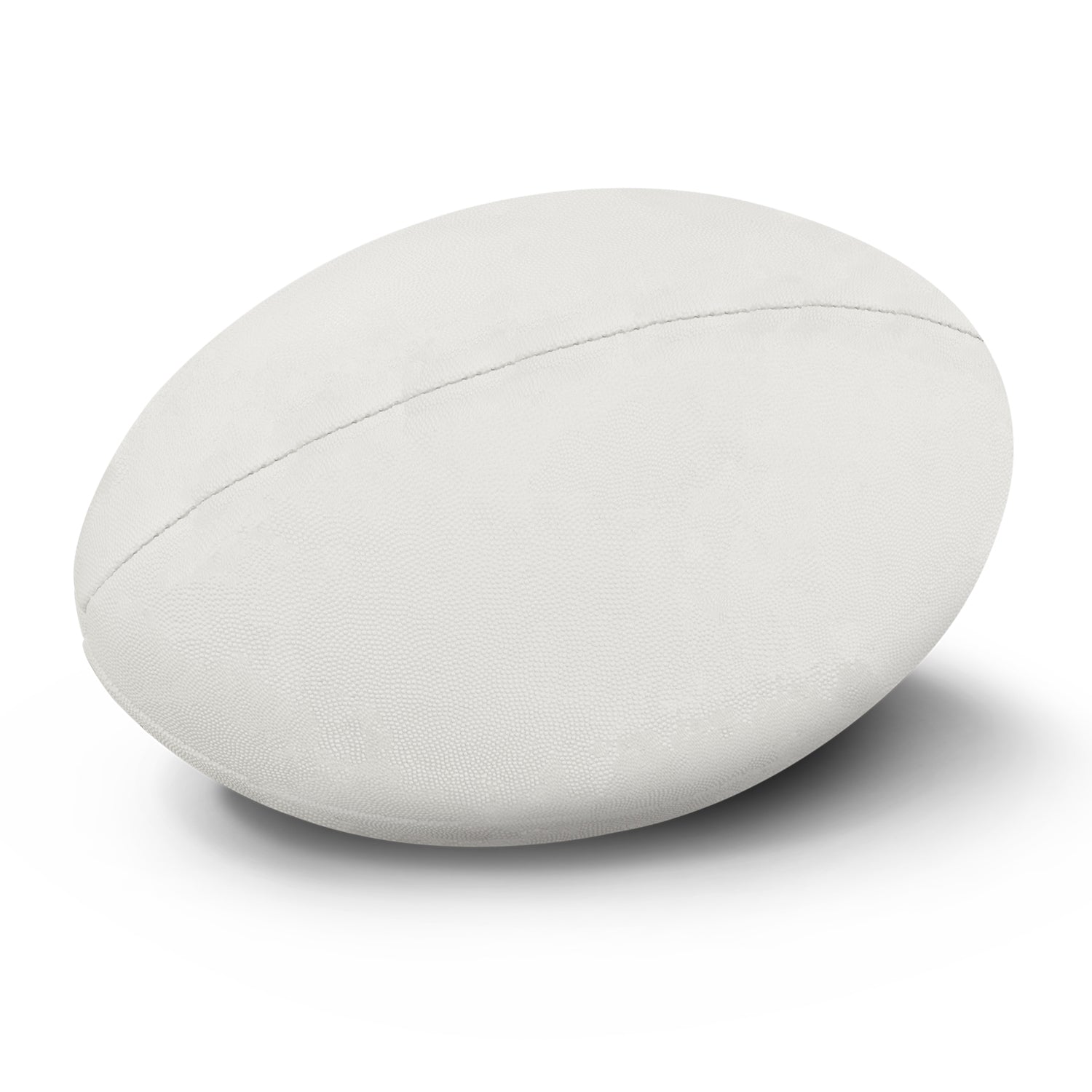 JC117254 Touch Rugby Ball Pro (Indent)