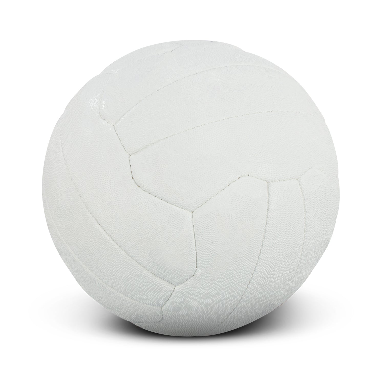 JC117255 Netball Pro (Indent)