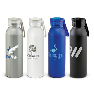 JC117271 Hydro Bottle