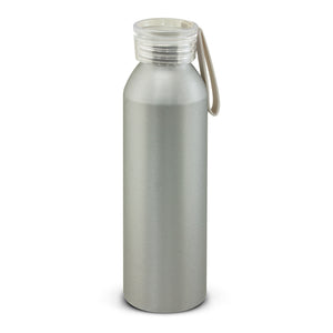 JC117271 Hydro Bottle