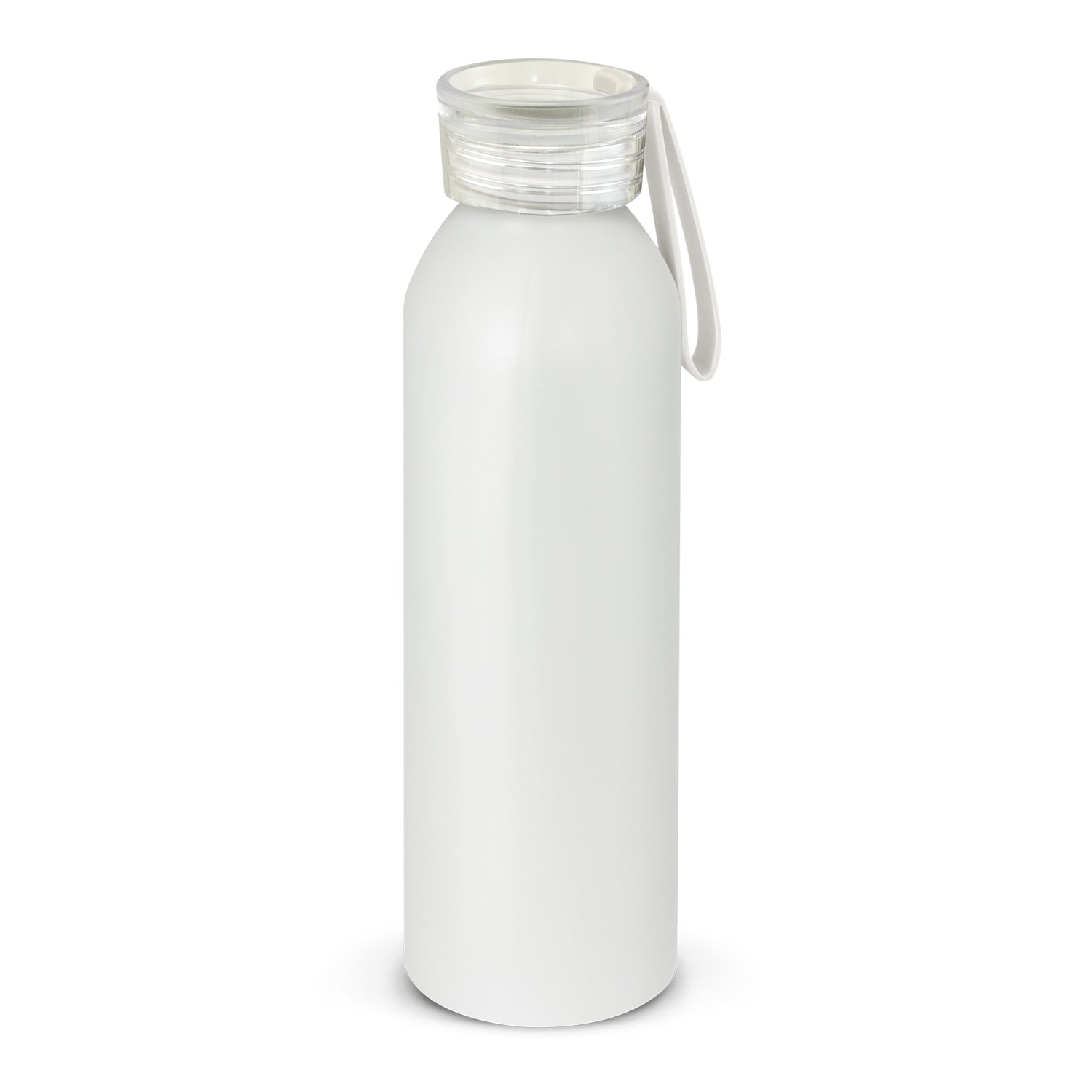 JC117271 Hydro Bottle