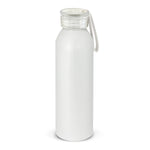 JC117271 Hydro Bottle