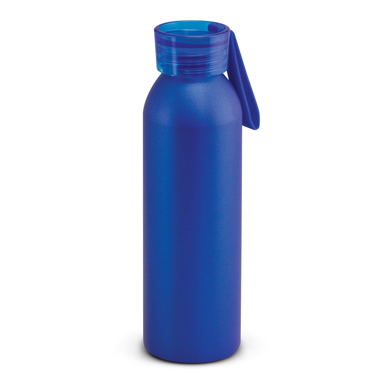 JC117271 Hydro Bottle