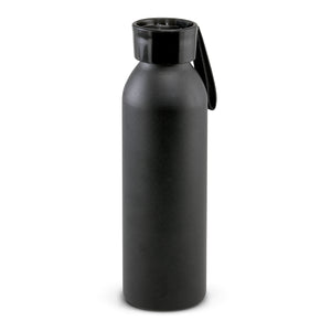 JC117271 Hydro Bottle