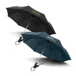 JC117282 Prague Compact Umbrella