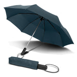 JC117282 Prague Compact Umbrella