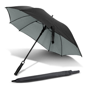 JC117283 Element Umbrella