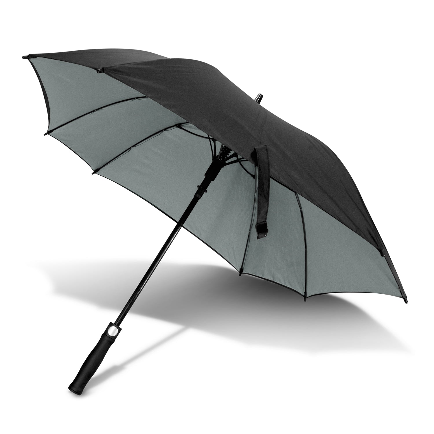 JC117283 Element Umbrella