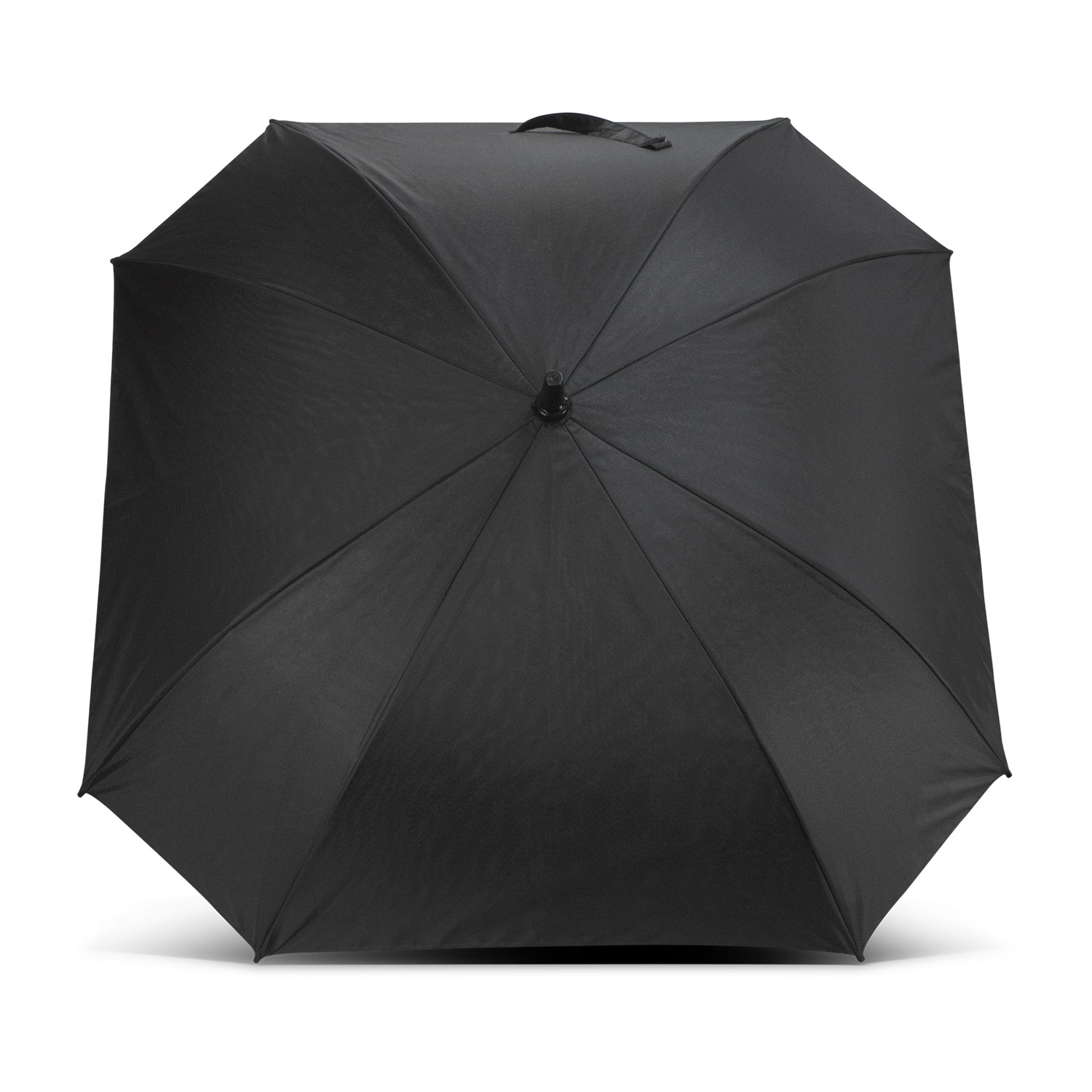 JC117283 Element Umbrella