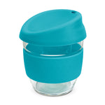 JC117373 Nova Cup - Borosilicate 250ml