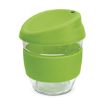 JC117373 Nova Cup - Borosilicate 250ml