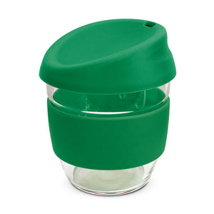 JC117373 Nova Cup - Borosilicate 250ml