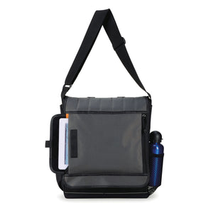 JC1174  Developer Laptop Satchel