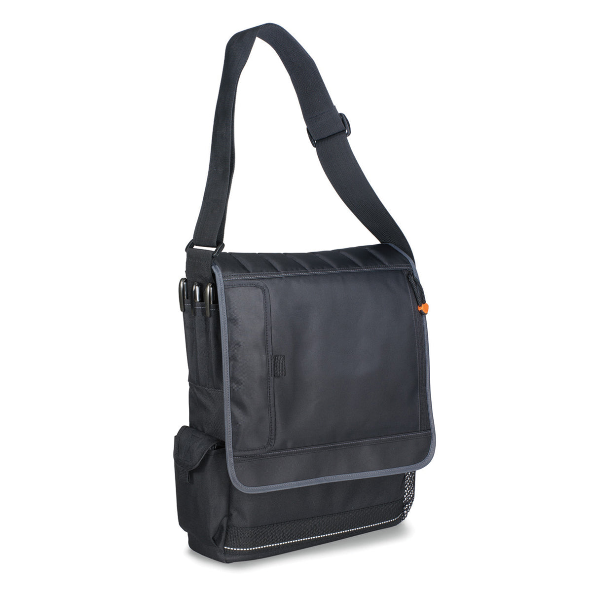 JC1174  Developer Laptop Satchel