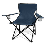 JC117602 Niagara Folding Chair