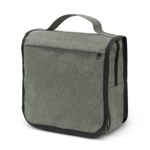 JC117635 Knox Toiletry Bag