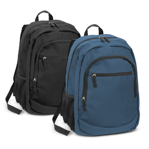 JC117756 Berkeley Backpack