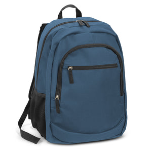 JC117756 Berkeley Backpack