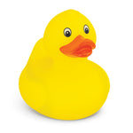 JC117757 Rubber Duck