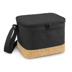 JC117809 Coast Cooler Bag