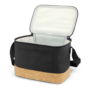 JC117809 Coast Cooler Bag