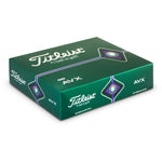 JC118394 Titleist AVX Golf Ball