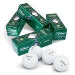 JC118394 Titleist AVX Golf Ball