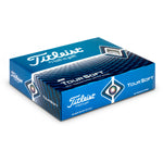 JC118395 Titleist Tour Soft Golf Ball