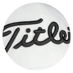 JC118398 Titleist Tour Performance Cap