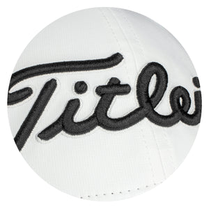 JC118398 Titleist Tour Performance Cap