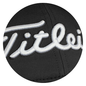 JC118398 Titleist Tour Performance Cap