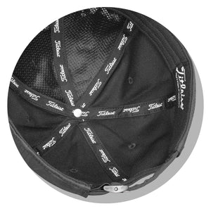 JC118398 Titleist Tour Performance Cap