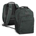 JC118400 Titleist Players Backpack