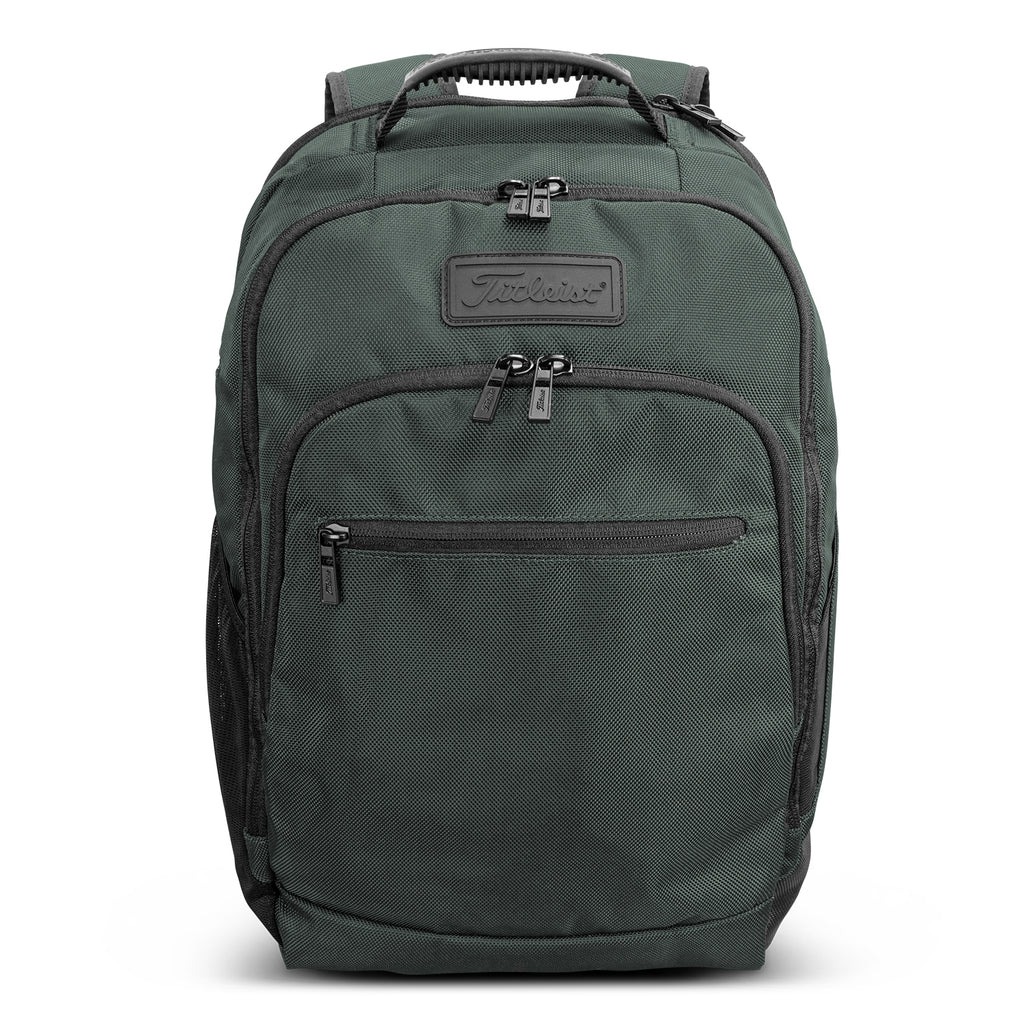 JC118400 Titleist Players Backpack