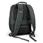 JC118400 Titleist Players Backpack