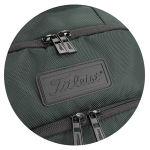 JC118400 Titleist Players Backpack