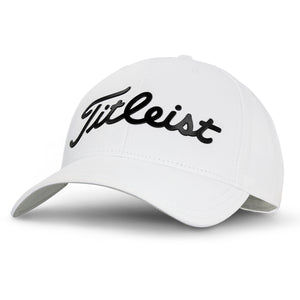 JC118429 Titleist Performance Ball Marker Cap