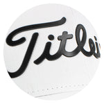 JC118429 Titleist Performance Ball Marker Cap