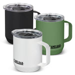 JC118573 CamelBak Horizon Vacuum Camp Mug