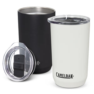 JC118575 CamelBak Horizon Vacuum Tumbler - 500ml