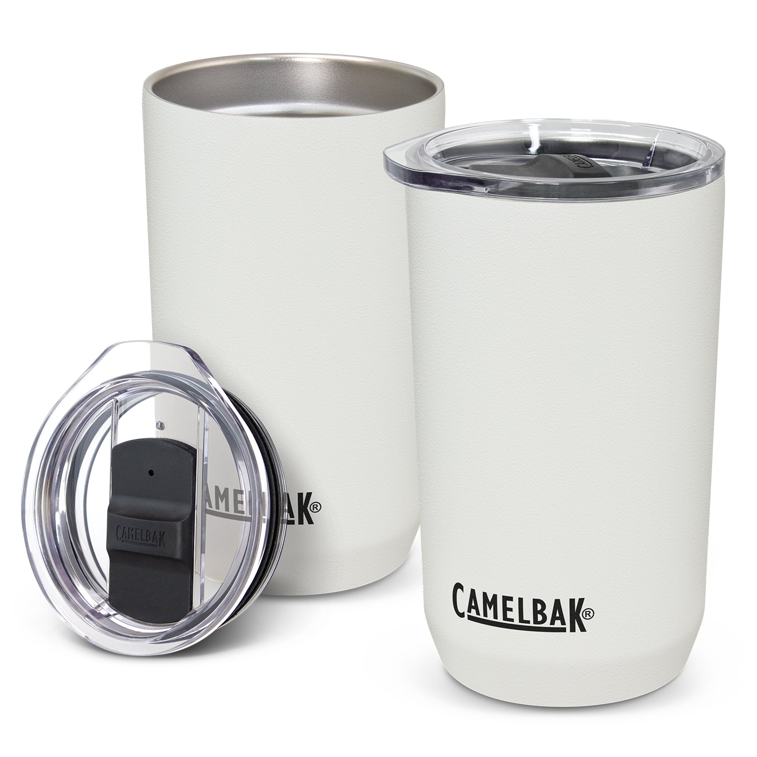 JC118575 CamelBak Horizon Vacuum Tumbler - 500ml